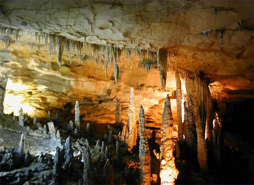 D線：天門山、森林公園、天子山、袁家界、寶峰湖三日游（純玩）